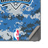 NBA Dallas Mavericks Digi Camo Galaxy Note20 5G Skin